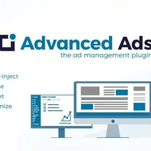 Advanced Ads Pro + Addons
