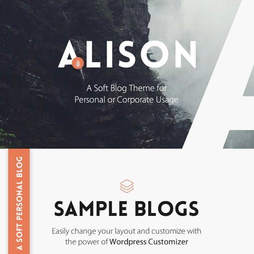 Anne-Alison-Soft-Personal-Blog-Theme.jpg