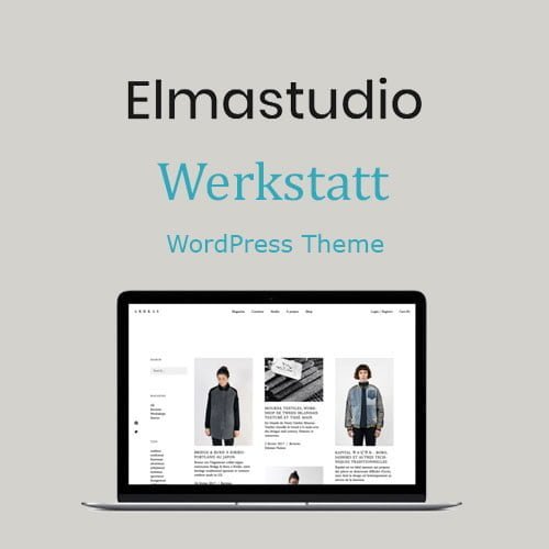 ElmaStudio-Werkstatt-WordPress-Theme.jpg