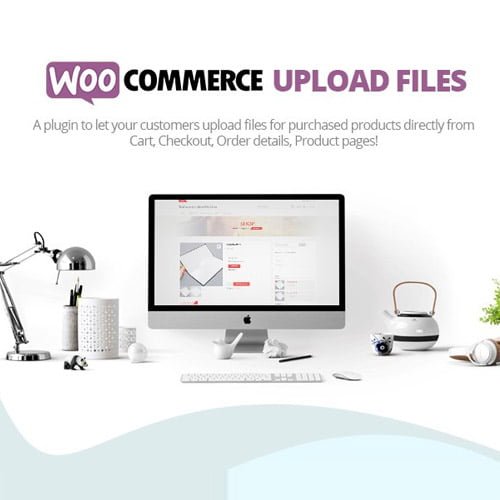 WooCommerce-Upload-Files.jpg