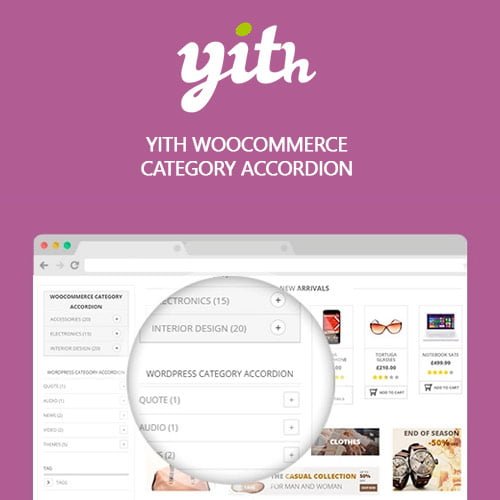 YITH-WooCommerce-Category-Accordion-Premium.jpg