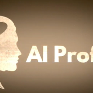 AI Profitz